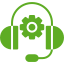 Urgent Support For Clients